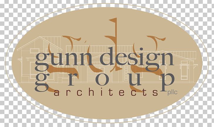 Logo Brand Font PNG, Clipart, Beige, Brand, Label, Logo, Others Free PNG Download
