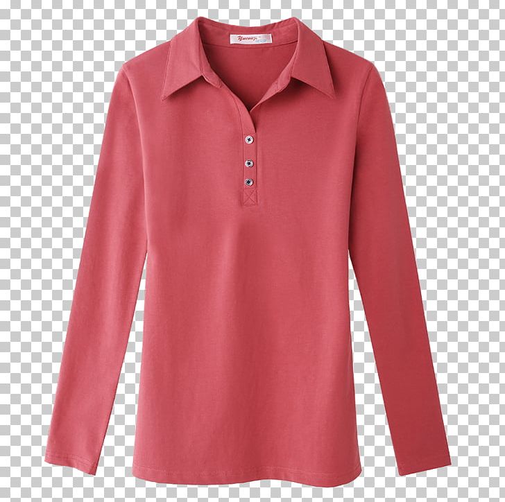 Long-sleeved T-shirt Long-sleeved T-shirt Clothing Dress Shirt PNG, Clipart, Blazer, Blouse, Button, Clothing, Collar Free PNG Download
