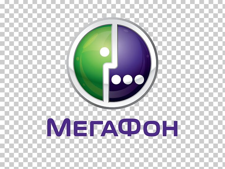 MegaFon MTS Mobile Service Provider Company IPhone Mobile Phone Industry In Russia PNG, Clipart, Average Revenue Per User, Beeline, Brand, Electronics, Iphone Free PNG Download