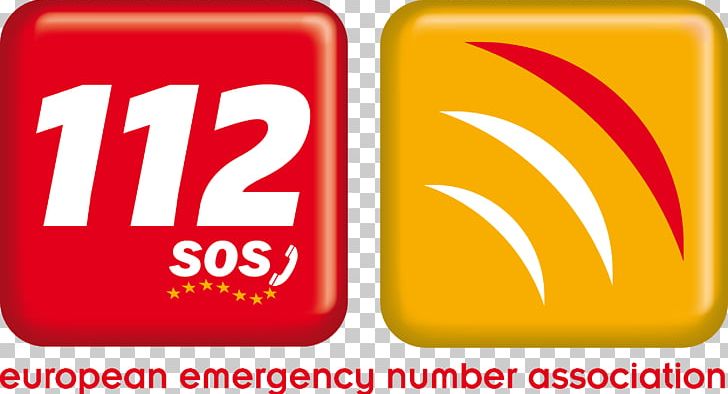 Member State Of The European Union European Emergency Number Association 0 PNG, Clipart, 911, Advanced Mobile Location, Area, Banner, Brand Free PNG Download