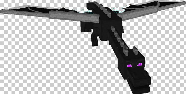 Minecraft: Pocket Edition Minecraft: Story Mode PNG, Clipart, Android, Angle, Cold Weapon, Dragon, Enderman Free PNG Download