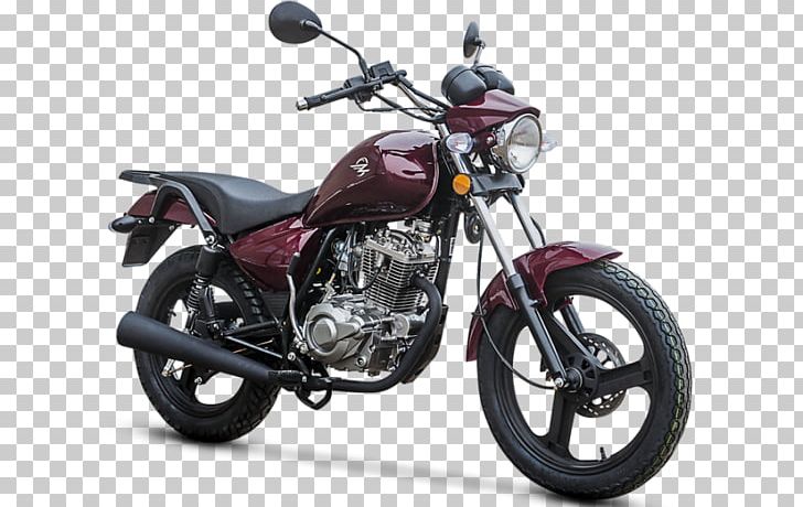 Motorcycle Chopper Moped Zipp Skutery Scooter PNG, Clipart, Allterrain Vehicle, Brake, Cars, Chopper, Cruiser Free PNG Download