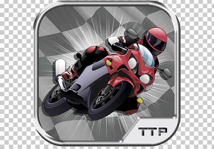 Motorcycle Helmets Car Motor Vehicle App Store PNG, Clipart, App Store, Automotive Design, Car, Game, Google Play Free PNG Download