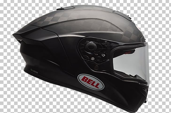 Motorcycle Helmets Kawasaki Versys 650 Visor PNG, Clipart, Bicycle Helmet, Bicycles Equipment And Supplies, Black, Clothing Accessories, Integraalhelm Free PNG Download