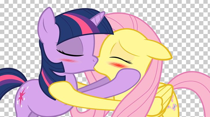 My Little Pony: Friendship Is Magic PNG, Clipart, Cartoon, Comics, Deviantart, Fictional Character, Horse Free PNG Download