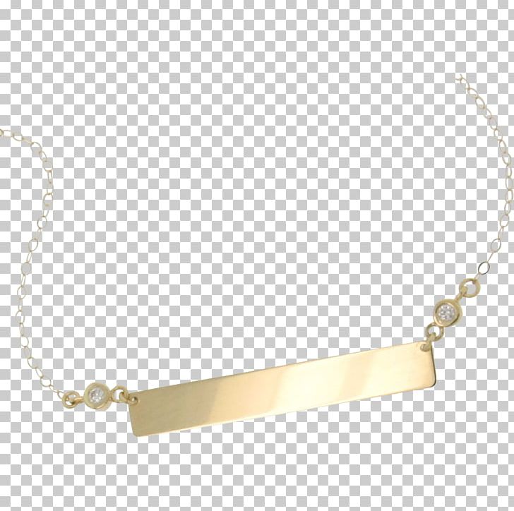 Necklace Name Plates & Tags Metal Colored Gold PNG, Clipart, Body Jewellery, Body Jewelry, Bracelet, Celebrity, Chain Free PNG Download