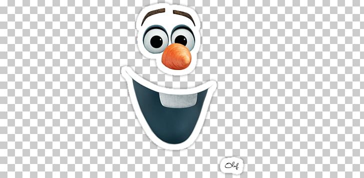 Olaf Face Snowman Drawing Template PNG, Clipart, Beak, Desktop Wallpaper, Do You Want To Build A Snowman, Drawing, Eye Free PNG Download