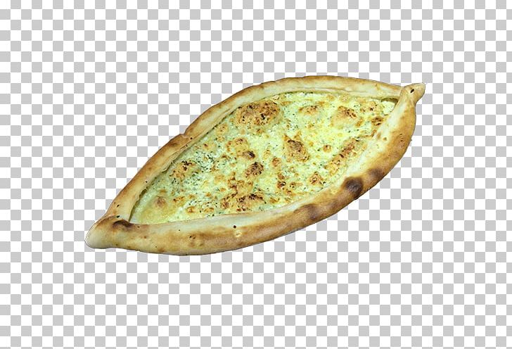 Pizza Stones Manakish Pizza M PNG, Clipart, Cuisine, Dish, European Food, Food, Food Drinks Free PNG Download