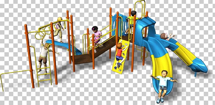 Playground Slide BYO Recreation PNG, Clipart, Adventure Landing, Child, Climbing, Imagination, Outdoor Play Equipment Free PNG Download