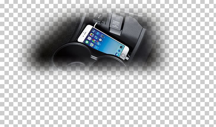 Portable Media Player Multimedia Communication Electronics PNG, Clipart, Art, Communication, Electronic Device, Electronics, Electronics Accessory Free PNG Download