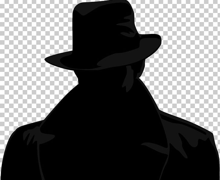Private Investigator Detective Mystery Shopping Service Computer Forensics PNG, Clipart, Black, Black And White, Confidentiality, Crime, Criminal Investigation Free PNG Download