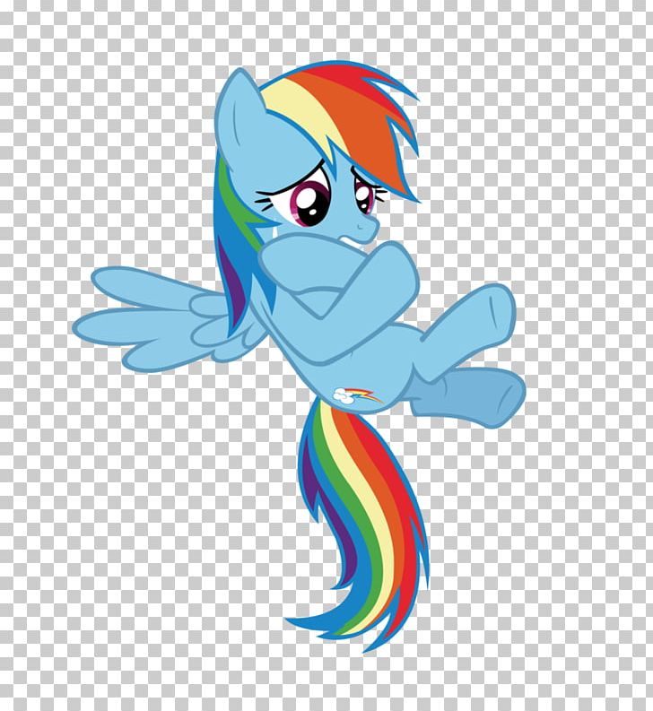 Rainbow Dash Rarity My Little Pony Sappy PNG, Clipart, Art, Cartoon, Deviantart, Fictional Character, Line Free PNG Download