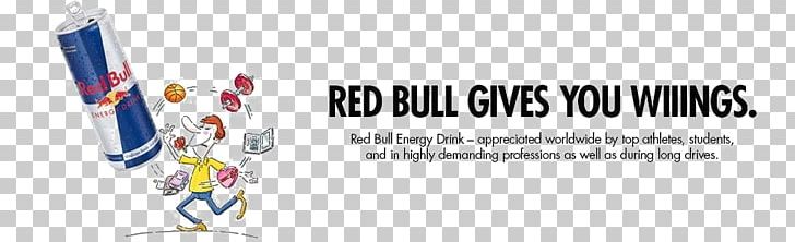 Red Bull GmbH PNG, Clipart, Advertising, Area, Background Size, Banner, Brand Free PNG Download