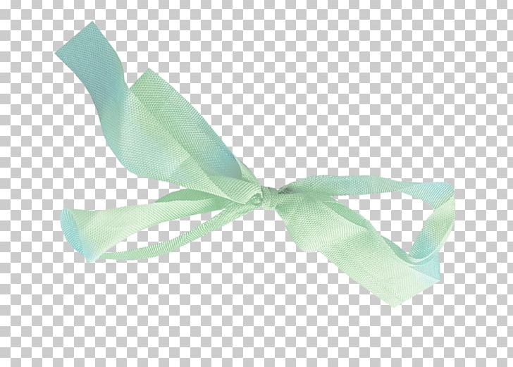 Ribbon Plastic Shoelace Knot Material PNG, Clipart, Bow, Decoration, Email, Magic, Mailru Llc Free PNG Download