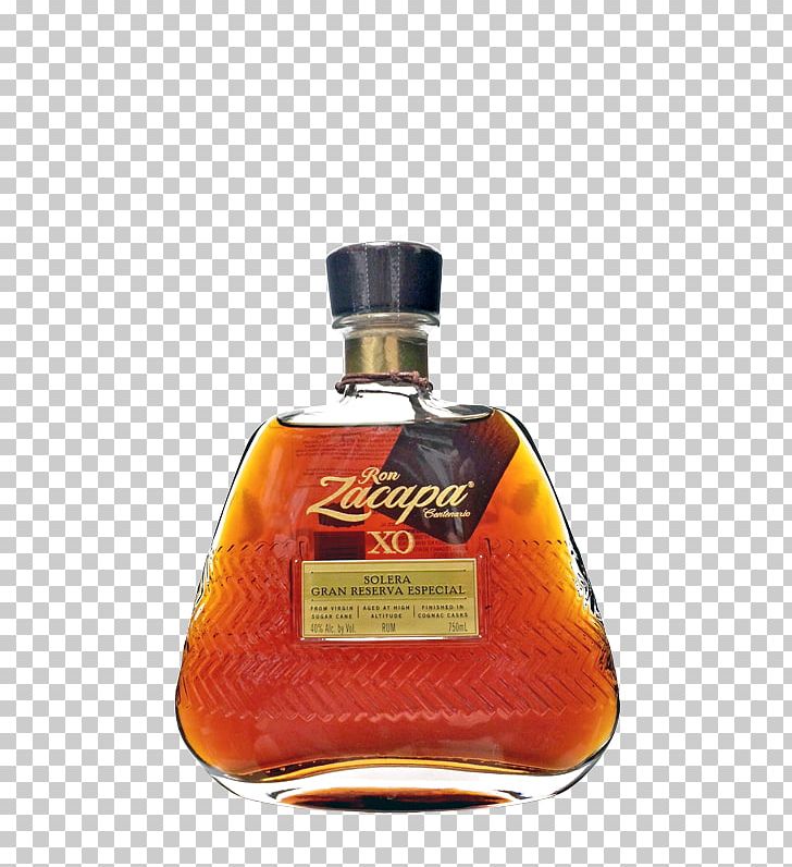 Ron Zacapa Centenario Rum Liqueur Whiskey Solera PNG, Clipart, Alcoholic Beverage, Distilled Beverage, Drink, Guatemala, Liqueur Free PNG Download