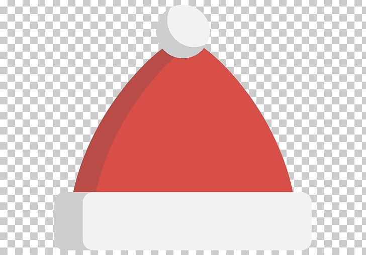 Santa Claus Santa Suit Candy Cane Christmas Computer Icons PNG, Clipart, Candy Cane, Christmas, Christmas Hat, Computer Icons, Costume Free PNG Download