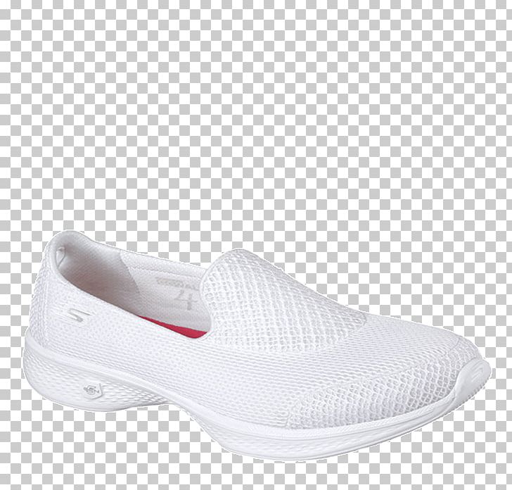 Slip-on Shoe Cross-training PNG, Clipart, 10 Uk, Art, Crosstraining, Cross Training Shoe, Footwear Free PNG Download