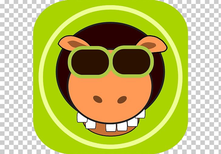 Smiley Glasses Human Behavior Homo Sapiens PNG, Clipart, Bar Activities, Behavior, Emoticon, Eyewear, Face Free PNG Download