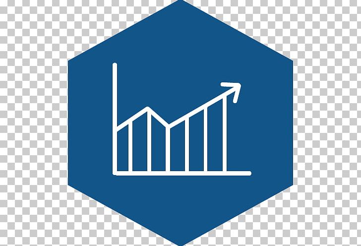 Statistics Bar Chart Computer Icons PNG, Clipart, Angle, Area, Bar Chart, Blue, Brand Free PNG Download