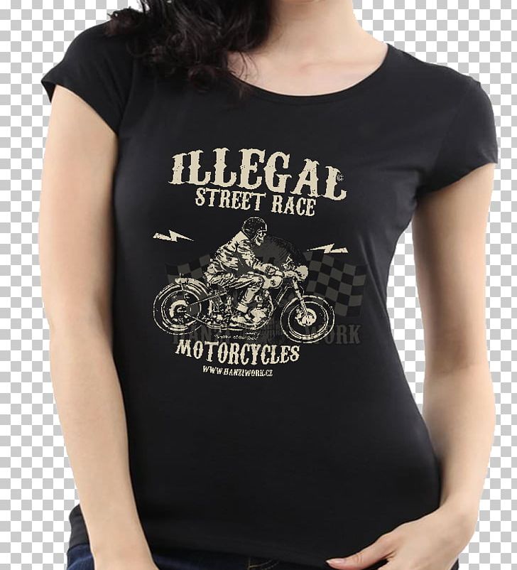 T-shirt Hot Rod CafePress Clothing Sleeveless Shirt PNG, Clipart, Antique Car, Black, Bluza, Bodysuit, Brand Free PNG Download