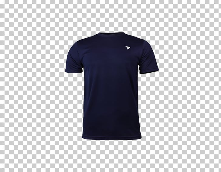 T-shirt Manroof Zürich Hoodie Adidas Polo Shirt PNG, Clipart, Active Shirt, Adidas, Adidas Originals, Angle, Blue Free PNG Download