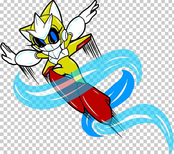 Tails Sonic Chaos Rouge The Bat Amy Rose Doctor Eggman PNG, Clipart, Amy Rose, Area, Art, Artwork, Cartoon Free PNG Download