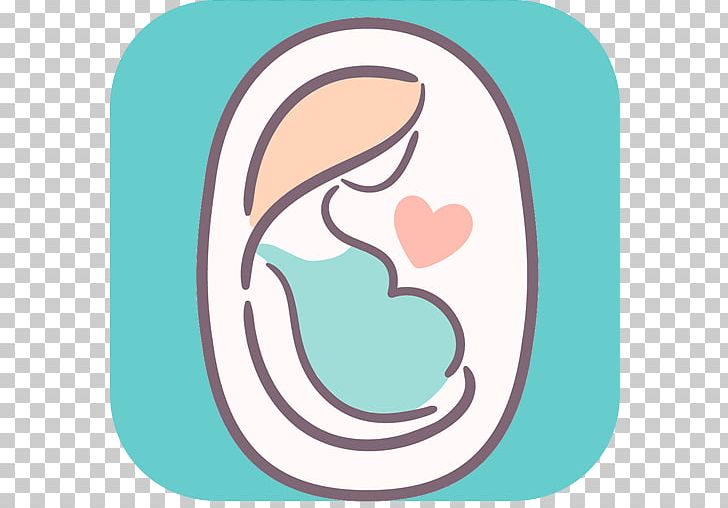 Teenage Pregnancy Health Gynaecology Mother PNG, Clipart, App, Area, Artwork, Childbirth, Circle Free PNG Download