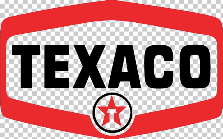 Texaco Logo Gasoline Petroleum Filling Station PNG, Clipart, Advertising, Area, Brand, Business, Decal Free PNG Download