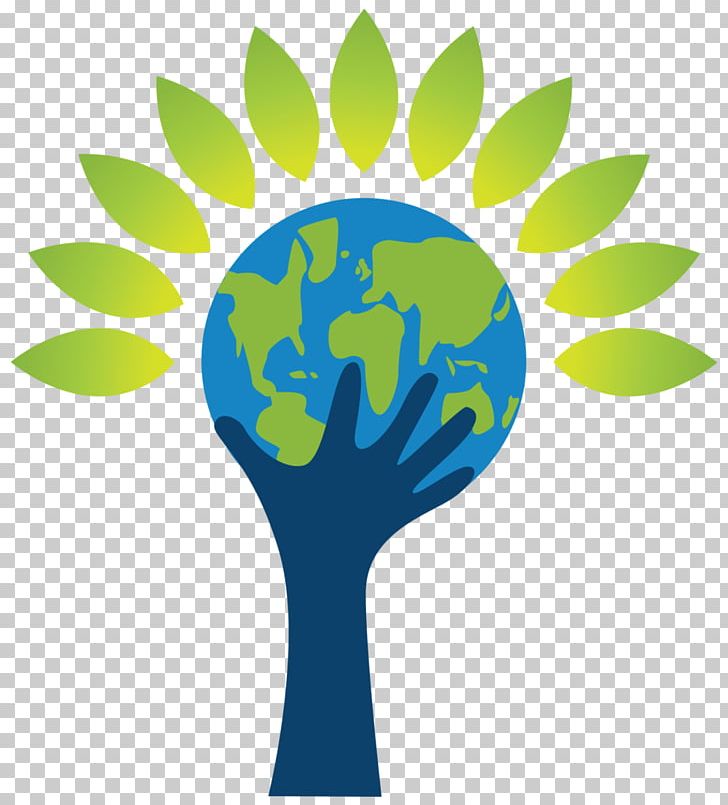 The Children's Investment Fund Foundation The Children's Investment Fund Foundation Parktacular PNG, Clipart,  Free PNG Download