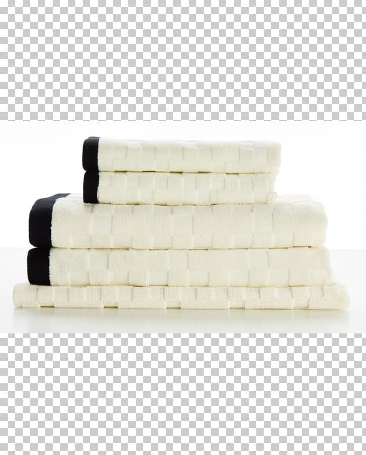 Towel Textile Linens Bathroom Little Eclectic PNG, Clipart, Bathroom, Bathtub, Cotton, Hand, Jacquard Loom Free PNG Download