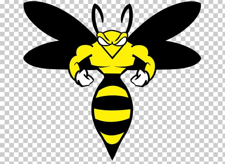 Wasp Yellowjacket Logo System PNG, Clipart, Artwork, Bee, Closedcircuit Television, Deviantart, Fictional Character Free PNG Download