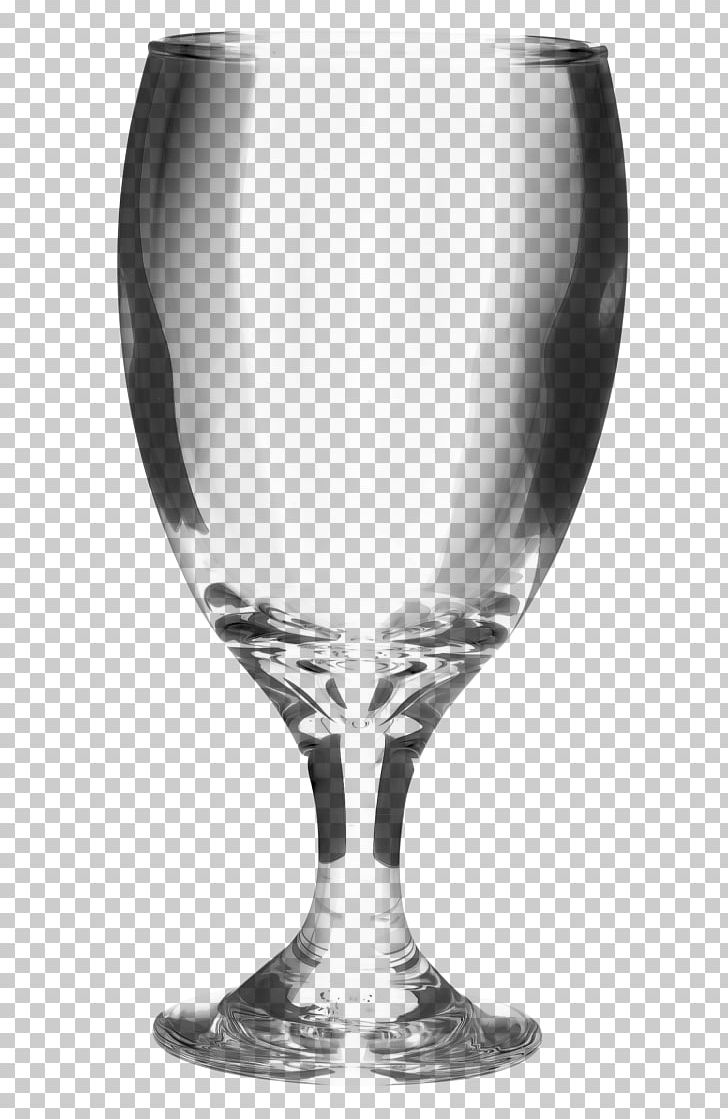 Wine Glass Beer Glasses Champagne Glass PNG, Clipart, Beer, Beer Glass, Beer Glasses, Black And White, Bottle Free PNG Download