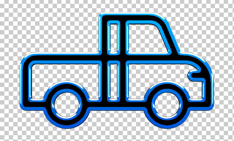 Van Icon Vehicles And Transports Icon Truck Icon PNG, Clipart, Clothing, Forklift, Highway, Price, Road Free PNG Download