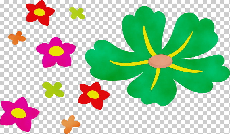 Floral Design PNG, Clipart, Annual Plant, Floral Design, Green, Herbaceous Plant, Leaf Free PNG Download