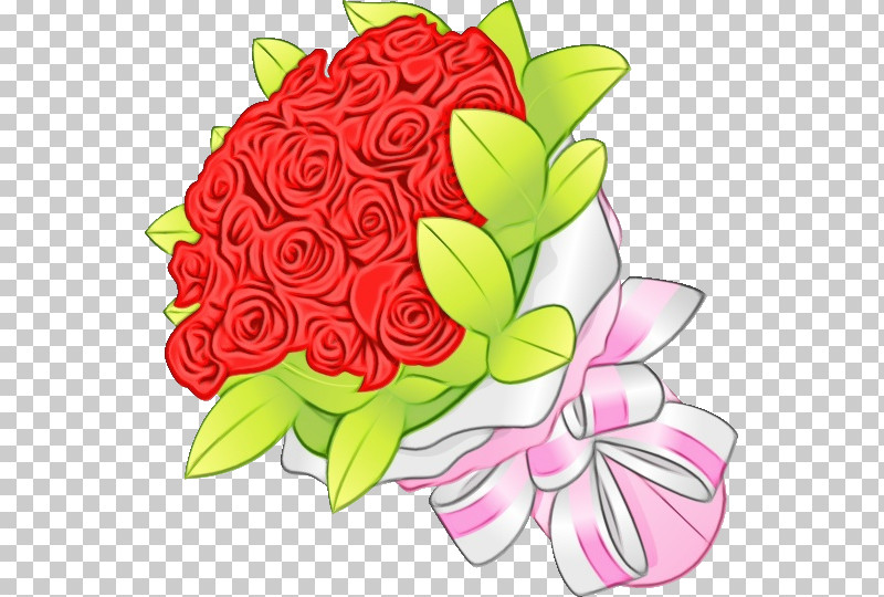 Garden Roses PNG, Clipart, Bouquet, Camellia, Cut Flowers, Floral Design, Floristry Free PNG Download