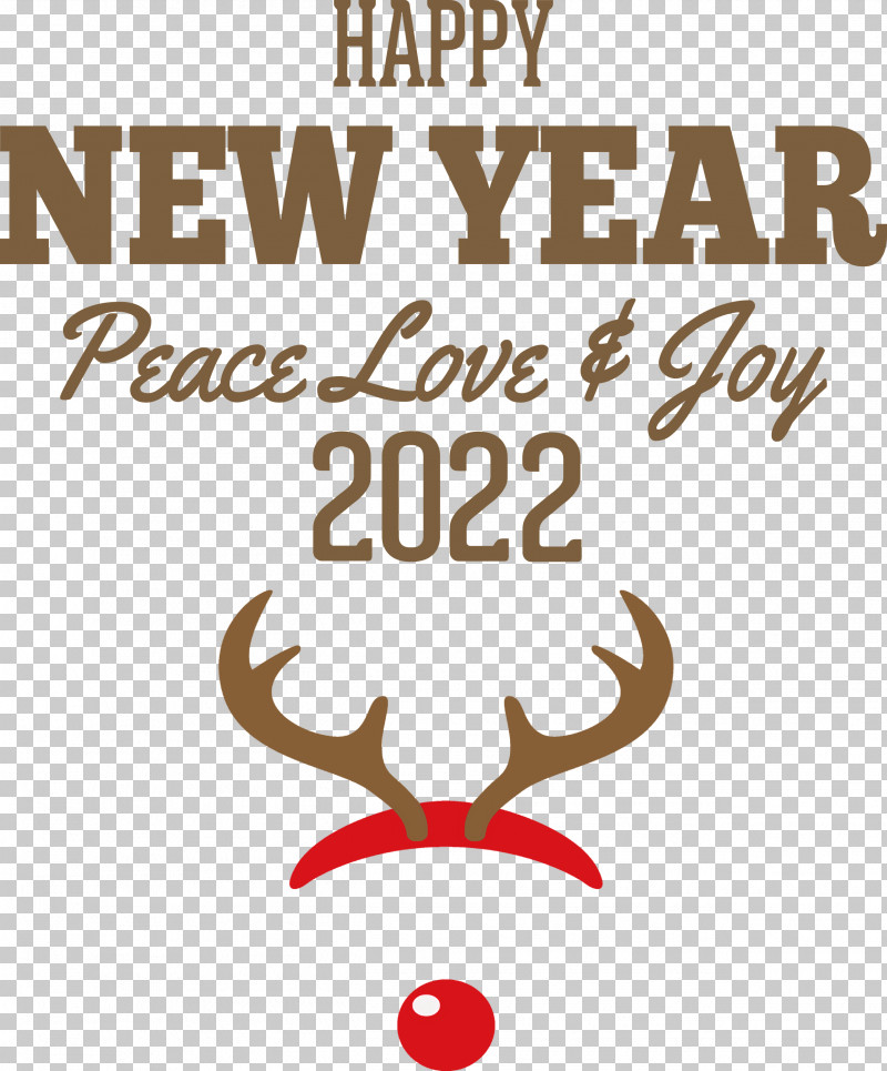 Happy New Year 2022 2022 New Year PNG, Clipart, Beaufort, Biology, Calligraphy, Captain Tsubasa, Happiness Free PNG Download