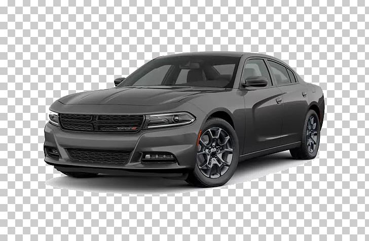 2017 Dodge Charger Chrysler Car Ram Trucks PNG, Clipart, 2017 Dodge Charger, 2018 Dodge Charger, 2018 Dodge Charger Sedan, Auto, Car Free PNG Download