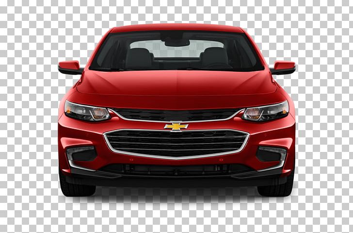 2018 Chevrolet Malibu Car 2016 Chevrolet Malibu 2017 Chevrolet Malibu PNG, Clipart, Automatic Transmission, Car, Chevrolet Impala, City Car, Compact Car Free PNG Download
