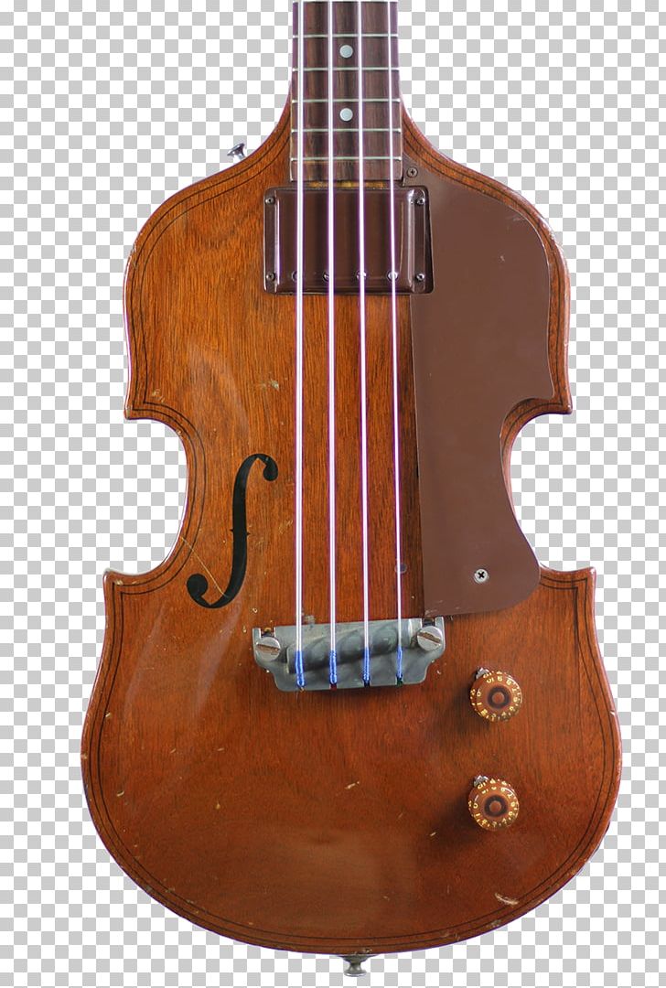 Bass Guitar String Instruments Double Bass Musical Instruments PNG, Clipart, Acoustic Electric Guitar, Bass Guitar, Bass Violin, Bowed String Instrument, Cello Free PNG Download