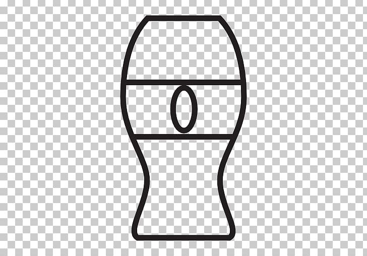 Beer PNG, Clipart, Angle, Area, Beer, Black And White, Computer Icons Free PNG Download