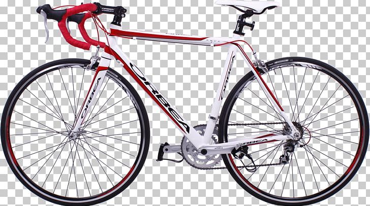 Bicycle Clipping Path PNG, Clipart, Bicycle, Bicycle Accessory, Bicycle Frame, Bicycle Part, Cycling Free PNG Download
