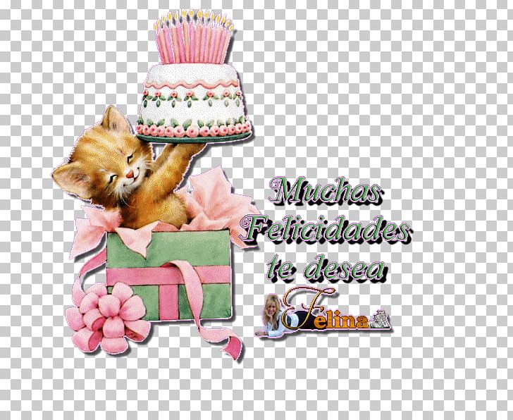 Birthday Cake Birthday Candles Happy Birthdays PNG, Clipart, Animaatio, Birthday, Birthday Cake, Birthday Candles, Blingee Free PNG Download