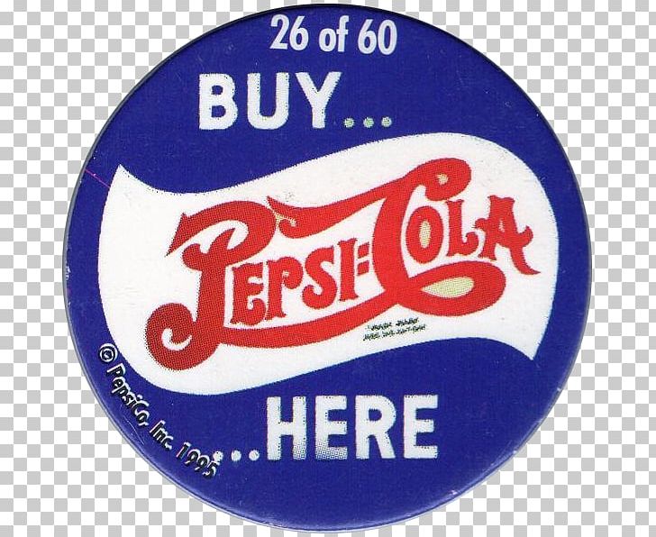 Birthplace Of Pepsi Cola Fizzy Drinks Diet Coke PNG, Clipart, Badge, Beverage Can, Bottle, Bottle Cap, Brand Free PNG Download