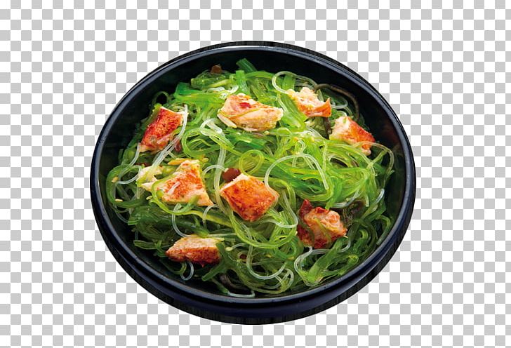 Caesar Salad Vegetarian Cuisine Leaf Vegetable Asian Cuisine PNG, Clipart, Asian Cuisine, Asian Food, Asparagus, Caesar Salad, Cuisine Free PNG Download