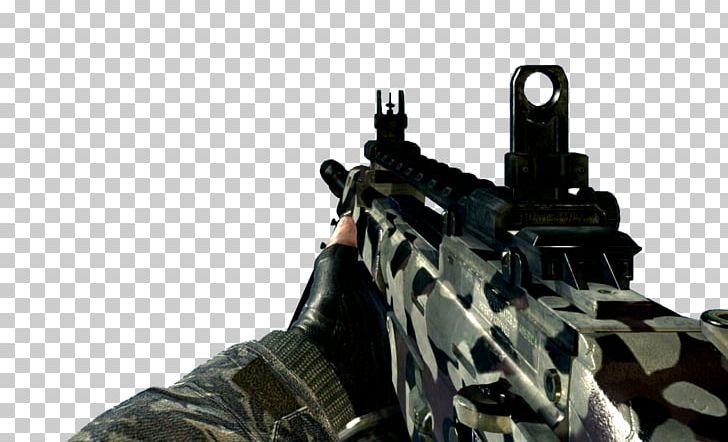 Call Of Duty: Modern Warfare 3 Call Of Duty: Modern Warfare 2 Weapon Airsoft Guns Firearm PNG, Clipart, Air Gun, Airsoft, Airsoft Gun, Airsoft Guns, Army Free PNG Download