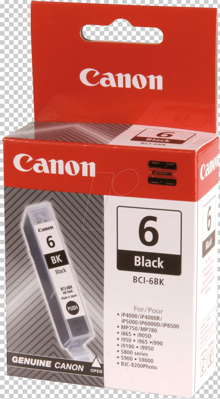 Canon PFI 702 GY Canon PFI Ink Tank Ink-jet Consumables And Kits Ink Cartridge Canon EOS 5D PNG, Clipart, Canon, Canon Eos 5d, Canon Powershot S, Color, Electronics Free PNG Download