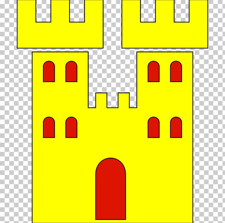 Castle Free Content PNG, Clipart, Angle, Area, Blog, Bow And Arrow, Castle Free PNG Download