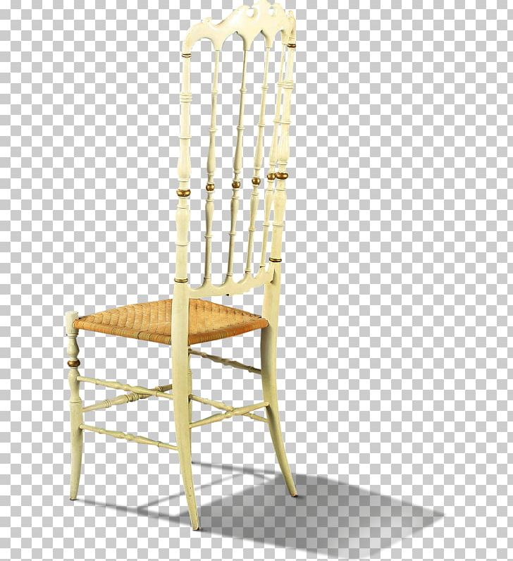 Chair Garden Furniture Stool PNG, Clipart, Chair, Chaise, Download, Furniture, Garden Furniture Free PNG Download