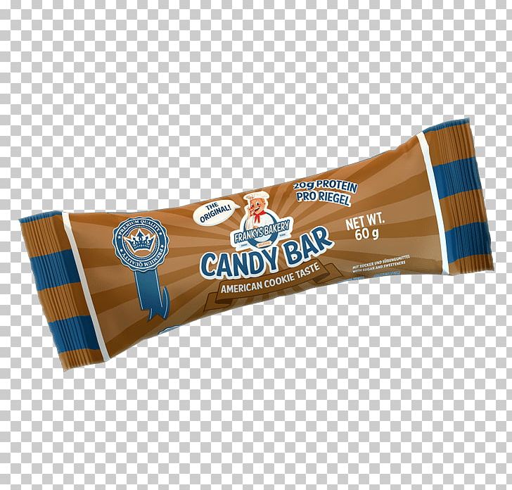 Chocolate Bar Bakery Dietary Supplement Protein Bar PNG, Clipart, Bakery, Bar, Bodybuilding Supplement, Candy, Candy Bar Free PNG Download
