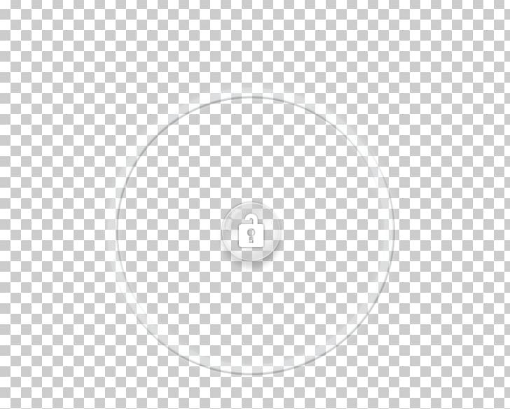 Circle Point Angle Area White PNG, Clipart, Angle, Area, Black, Black And White, Button Free PNG Download
